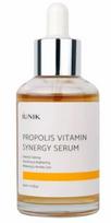 propolis - Serumas iUNIK Propolis Vitamin Synergy, 50 ml - 2 nuotrauka