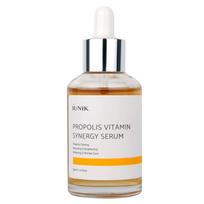 propolis - Serumas iUNIK Propolis Vitamin Synergy, 50 ml - 3 nuotrauka