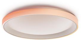 sviestuvaj - AQARA CL-L02D T1M ZigBee White - 1 nuotrauka
