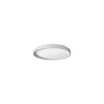 sviestuvaj - AQARA CL-L02D T1M ZigBee White - 2 nuotrauka