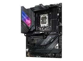 z690 - ASUS 90MB18J0-M0EAY0 - 1 nuotrauka
