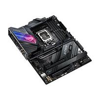 z690 - ASUS 90MB18J0-M0EAY0 - 2 nuotrauka