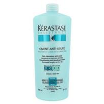 kerastase resistance - Plaukų kremas Kerastase Resistance, 1000 ml - 1 nuotrauka