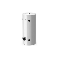 Gorenje ZV 200 200L