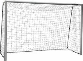 Futbolo vartai Hudora Bramka, 300x200cm