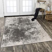 Conceptum Hypnose ELS1898 599HFT2614, įvairių spalvų, 150 cm x 100 cm