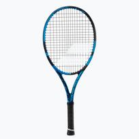 laukk teniso raketes - Babolat Pure Drive Junior 26 - 3 nuotrauka