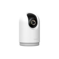 xiaomi kamera apsaugos - IP kamera Xiaomi Smart C500 Pro - 1 nuotrauka