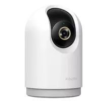 xiaomi kamera apsaugos - IP kamera Xiaomi Smart C500 Pro - 2 nuotrauka