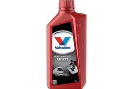 Transmisinė alyva VALVOLINE 895133