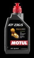 Transmisinė alyva MOTUL 106954