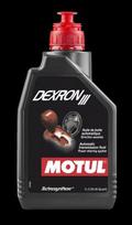 Transmisinė alyva MOTUL 105776
