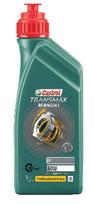 Pirkti Transmisinė alyva CASTROL 15DDEC - Photo 1