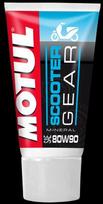 Transmisinė alyva MOTUL 105859