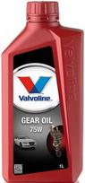 Transmisinė alyva VALVOLINE 886573