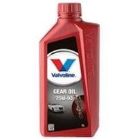 Pirkti Transmisinė alyva VALVOLINE 867064 - Photo 1