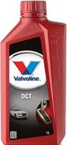 Transmisinė alyva VALVOLINE 866909