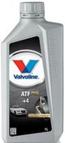 Transmisinė alyva VALVOLINE 866736