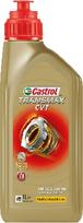 Transmisinė alyva CASTROL 15F14B