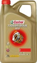 Transmisinė alyva CASTROL 15F0B9