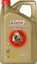 Pirkti Transmisinė alyva CASTROL 15F200 - Photo 1