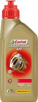Transmisinė alyva CASTROL 15F0B8