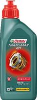 Transmisinė alyva CASTROL 15F139