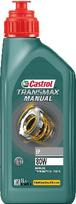 Transmisinė alyva CASTROL 15F13C