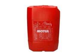 Transmisinė alyva MOTUL TRANSLUBE SAE90 20L