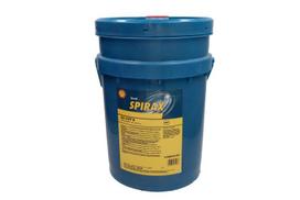 ATF alyva SHELL SPIRAX S5 (20L) sintetinis SPIRAX S5 CVT X 20L