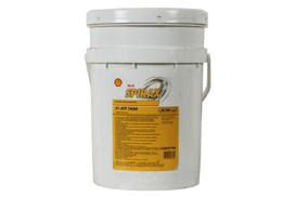 ATF alyva SHELL Spirax S1 (20L) SPIRAX S1 ATF TASA 20L