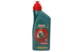 ATF alyva CASTROL TRANSMAX (1L) TRANS ATF DX III MULT 1L