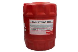 ATF alyva CHEMPIOIL (20L) sintetinis CH MULTI ATF 20L PL