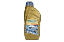 Transmisinė alyva RAVENOL (1L) RAV MULTI ATF HVS FL 1L