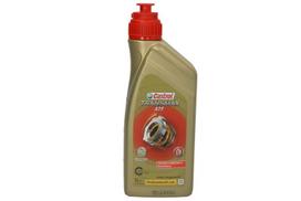 ATF alyva CASTROL TRANSMAX (1L) TRANSMAX DEX-VI LV 1L