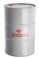 ATF alyva ORLEN HIPOL (205L) HIPOL ATF II D 205L