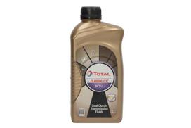 ATF alyva TOTAL FLUIDMATIC (1L) FLUIDMATIC DCT-1 1L