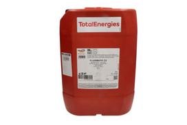 ATF alyva TOTAL FLUIDMATIC (20L) FLUIDMATIC D3 20L