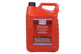 Transmisinė alyva LIQUI MOLY 8100 (5L) LIM21685 5L