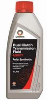 COMMA ATF alyva DC TRANS FLUID PLUS 1L