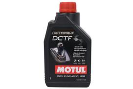 MOTUL ATF alyva HIGH-TORQUE DCTF 1L