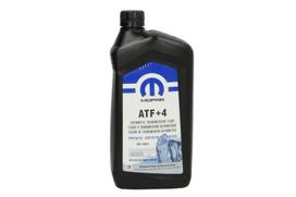 ATF alyva MOPAR (0,946L) 68218057AC