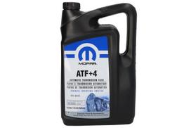 ATF alyva MOPAR (5L) 68218058AC