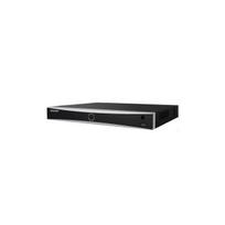 nvr ds 7604n - Hikvision DS-7604NXI-K1/ 4P - 1 nuotrauka