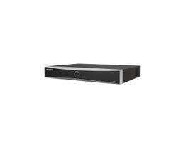 nvr ds 7604n - Hikvision DS-7604NXI-K1/ 4P - 2 nuotrauka