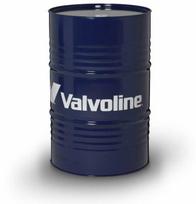 Transmisijos alyva LIGHT & HD AXLE OIL 80W90 208L, Valvoline