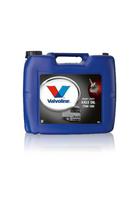 Alyva transmisinė HD AXLE OIL 75W140 20L, Valvoline
