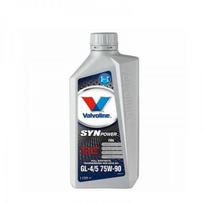 Alyva transmisijai VALVOLINE TDL 75W90 1L, Valvoline