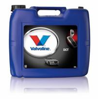 Automatinių transmisijų alyva VALVOLINE DCT 20L, Valvoline