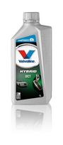 Automatinių transmisijų alyva HYBRID DCT 1L, Valvoline